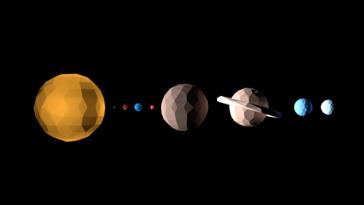 872761 (a): :1920x1080